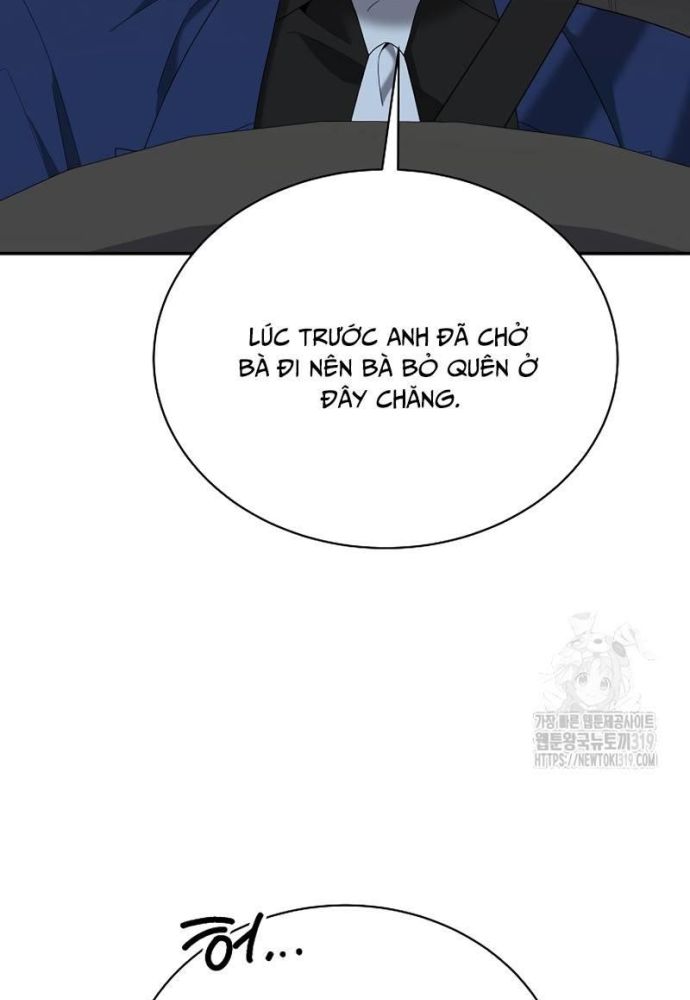 Nhà Vật Lý Trị Liệu Thần Kỳ - Chapter 45