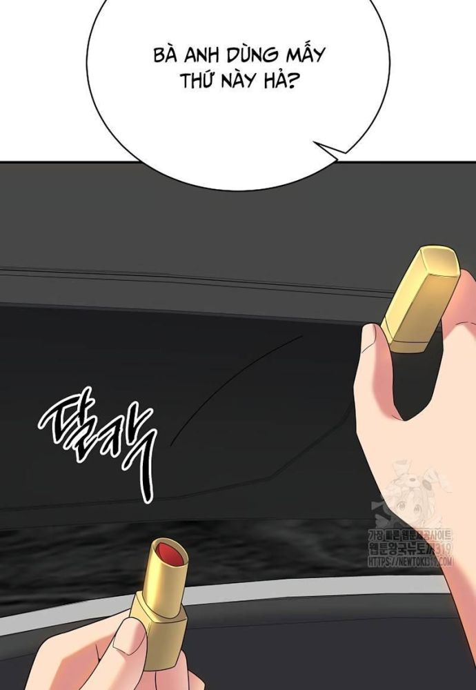 Nhà Vật Lý Trị Liệu Thần Kỳ - Chapter 45