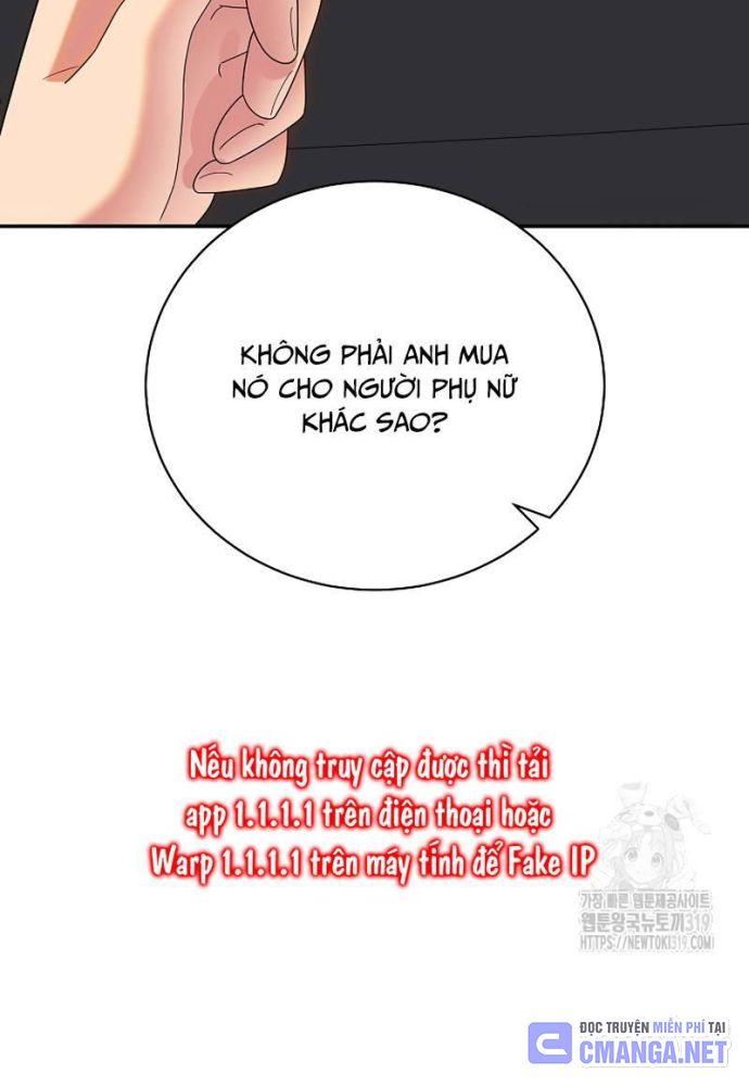 Nhà Vật Lý Trị Liệu Thần Kỳ - Chapter 45