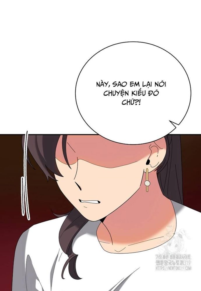 Nhà Vật Lý Trị Liệu Thần Kỳ - Chapter 45