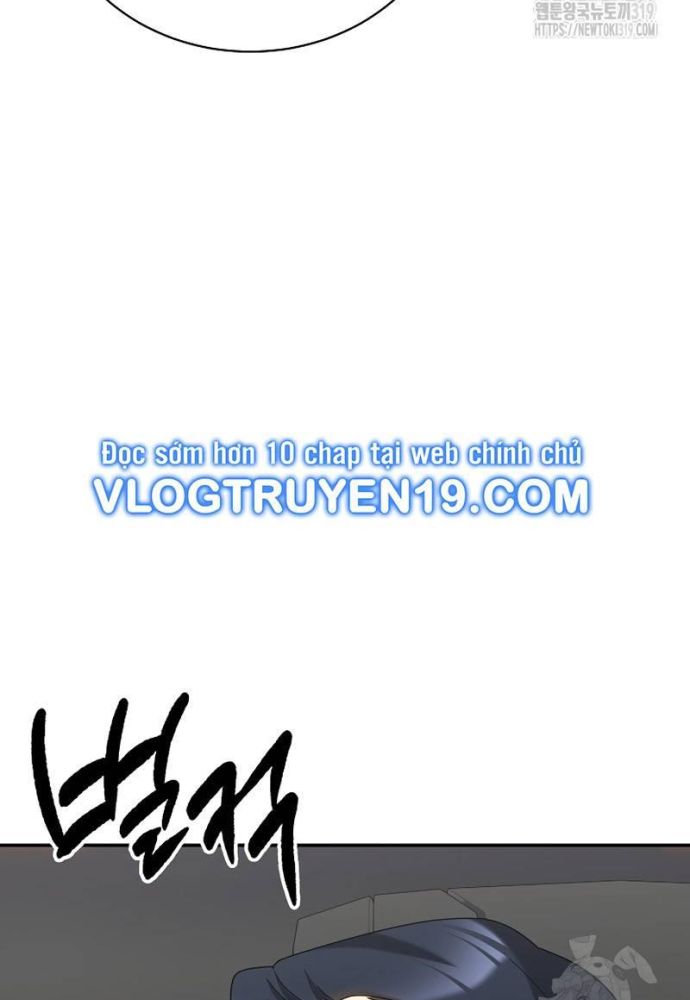 Nhà Vật Lý Trị Liệu Thần Kỳ - Chapter 45
