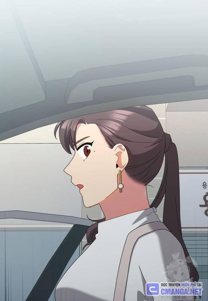 Nhà Vật Lý Trị Liệu Thần Kỳ - Chapter 45
