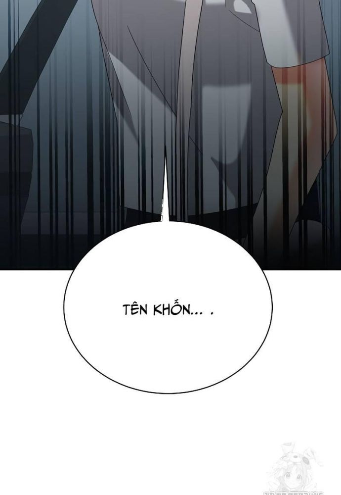 Nhà Vật Lý Trị Liệu Thần Kỳ - Chapter 45
