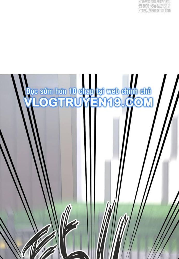 Nhà Vật Lý Trị Liệu Thần Kỳ - Chapter 45