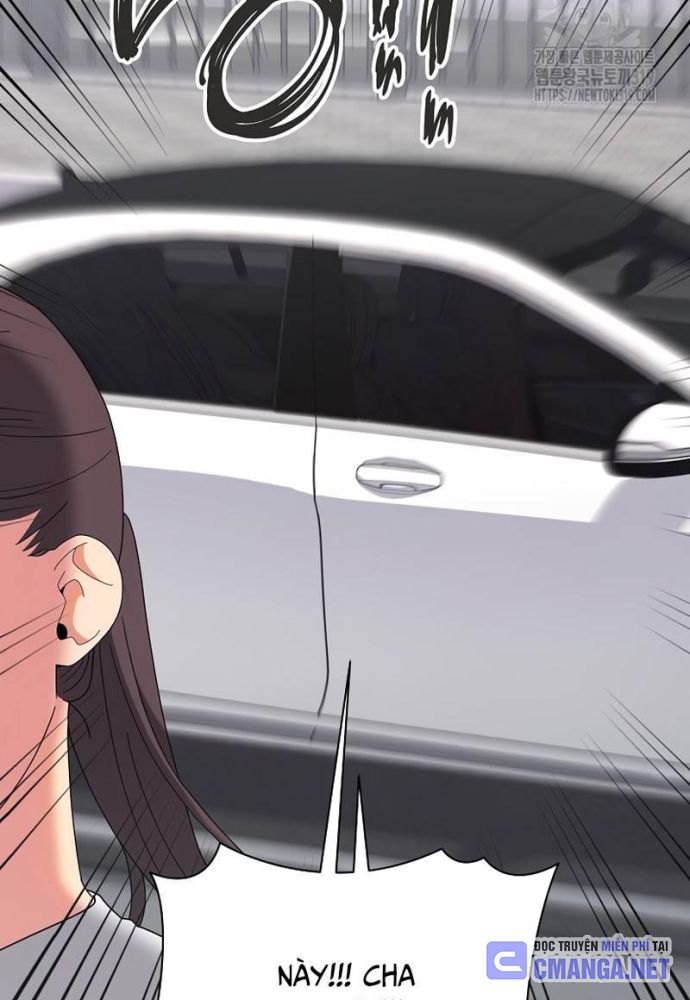 Nhà Vật Lý Trị Liệu Thần Kỳ - Chapter 45
