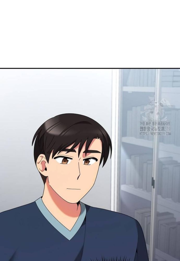 Nhà Vật Lý Trị Liệu Thần Kỳ - Chapter 45