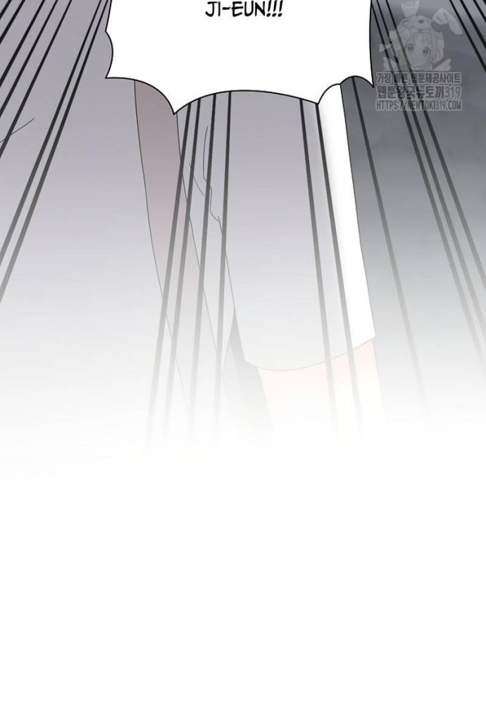 Nhà Vật Lý Trị Liệu Thần Kỳ - Chapter 45