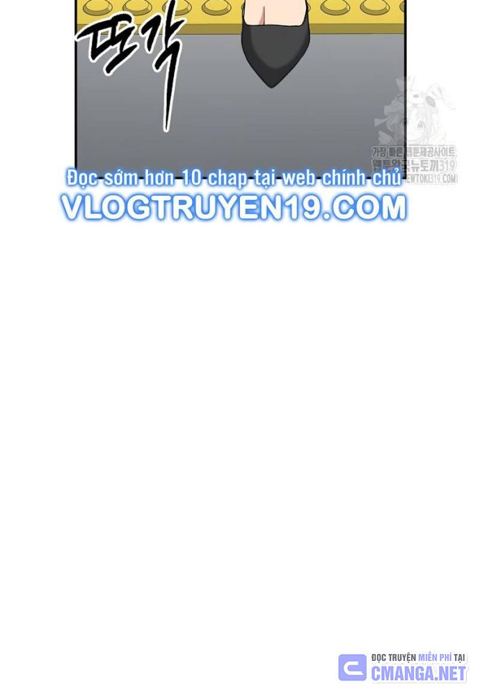 Nhà Vật Lý Trị Liệu Thần Kỳ - Chapter 45