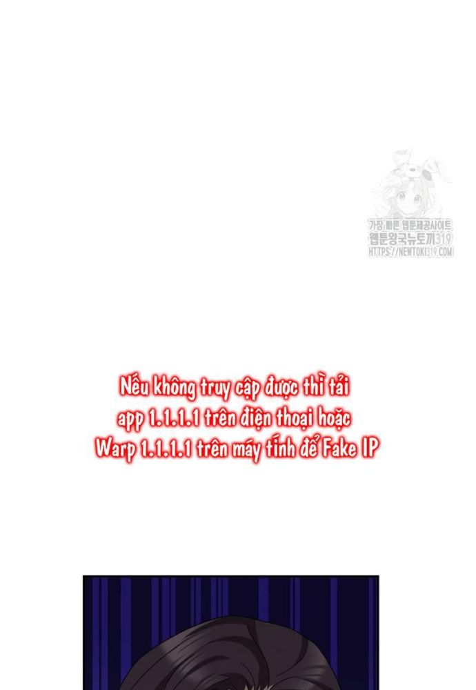 Nhà Vật Lý Trị Liệu Thần Kỳ - Chapter 45