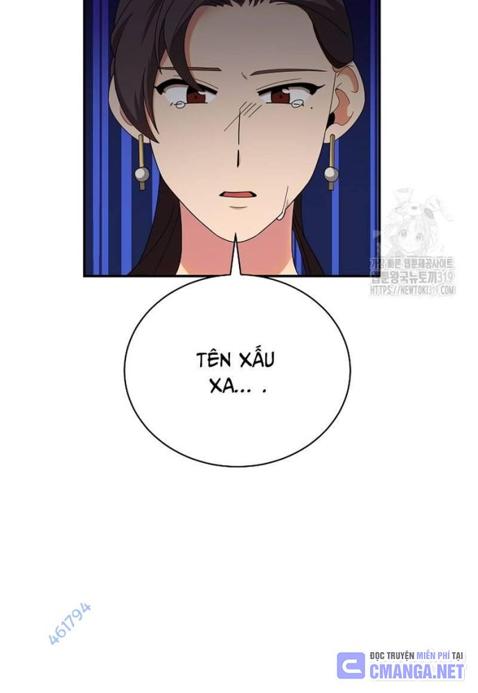Nhà Vật Lý Trị Liệu Thần Kỳ - Chapter 45