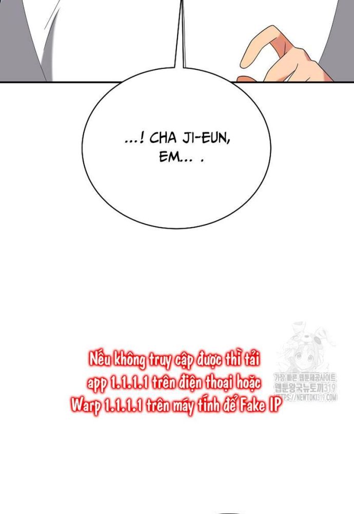 Nhà Vật Lý Trị Liệu Thần Kỳ - Chapter 45