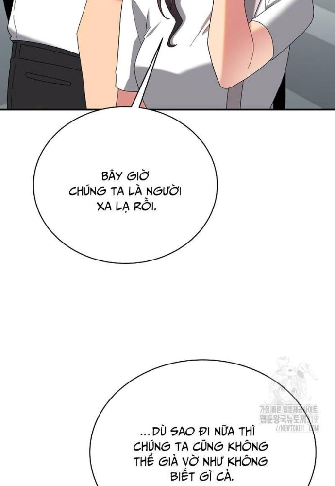 Nhà Vật Lý Trị Liệu Thần Kỳ - Chapter 45
