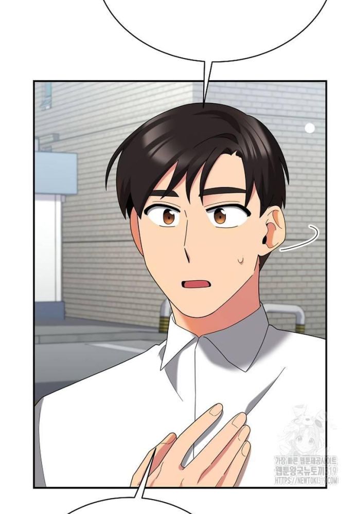 Nhà Vật Lý Trị Liệu Thần Kỳ - Chapter 45