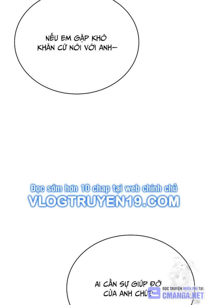 Nhà Vật Lý Trị Liệu Thần Kỳ - Chapter 45