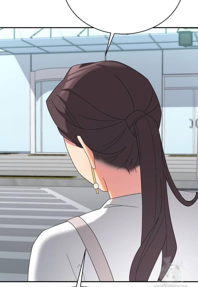 Nhà Vật Lý Trị Liệu Thần Kỳ - Chapter 45