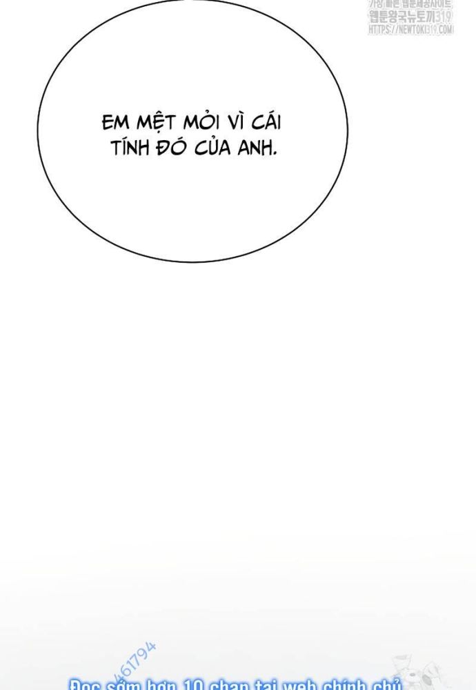 Nhà Vật Lý Trị Liệu Thần Kỳ - Chapter 45
