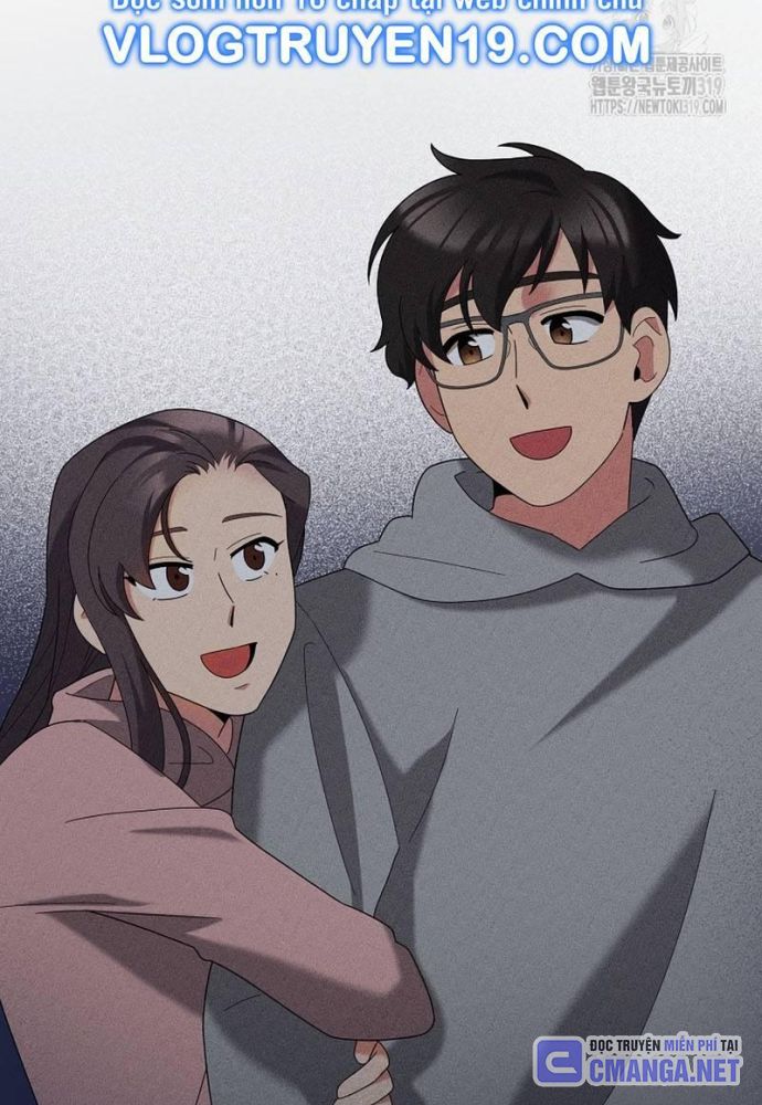 Nhà Vật Lý Trị Liệu Thần Kỳ - Chapter 45