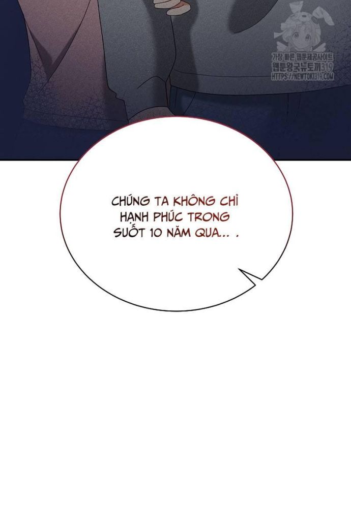 Nhà Vật Lý Trị Liệu Thần Kỳ - Chapter 45