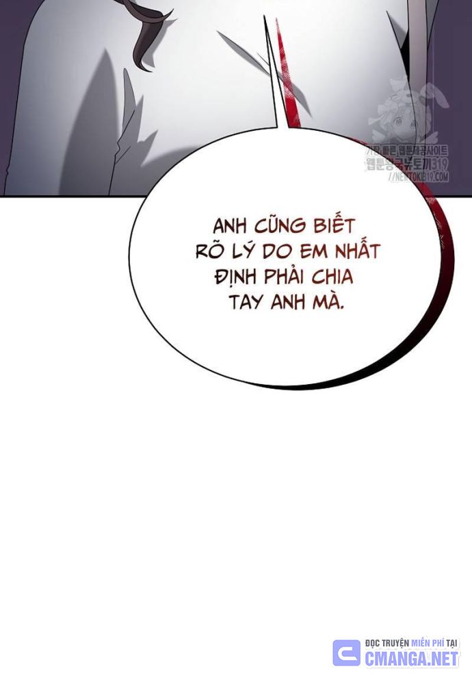 Nhà Vật Lý Trị Liệu Thần Kỳ - Chapter 45