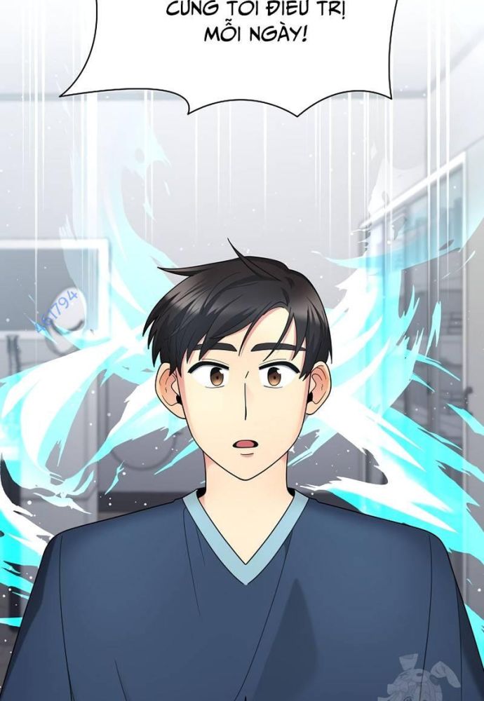 Nhà Vật Lý Trị Liệu Thần Kỳ - Chapter 45