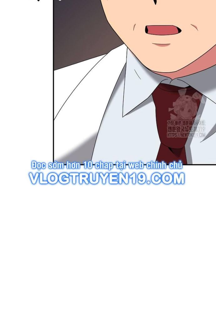 Nhà Vật Lý Trị Liệu Thần Kỳ - Chapter 45