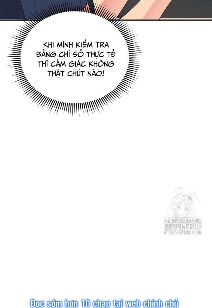 Nhà Vật Lý Trị Liệu Thần Kỳ - Chapter 45