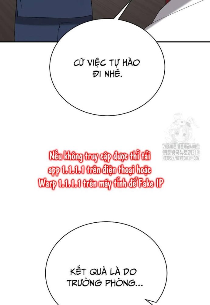 Nhà Vật Lý Trị Liệu Thần Kỳ - Chapter 45