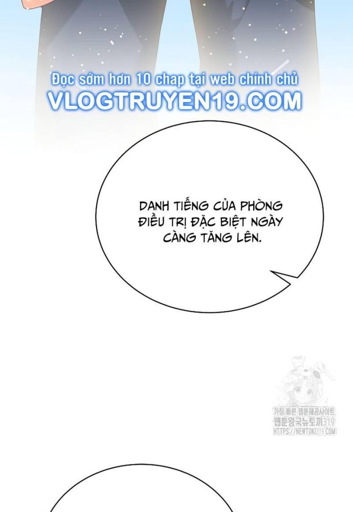 Nhà Vật Lý Trị Liệu Thần Kỳ - Chapter 45