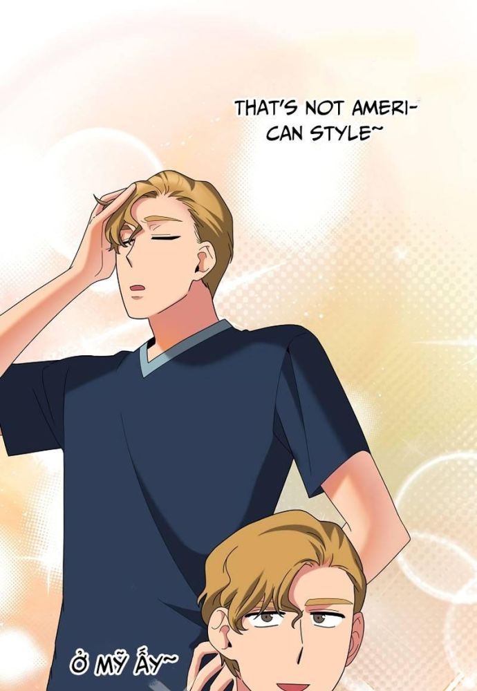 Nhà Vật Lý Trị Liệu Thần Kỳ - Chapter 45