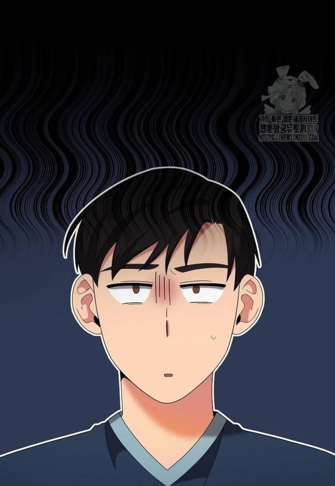 Nhà Vật Lý Trị Liệu Thần Kỳ - Chapter 45