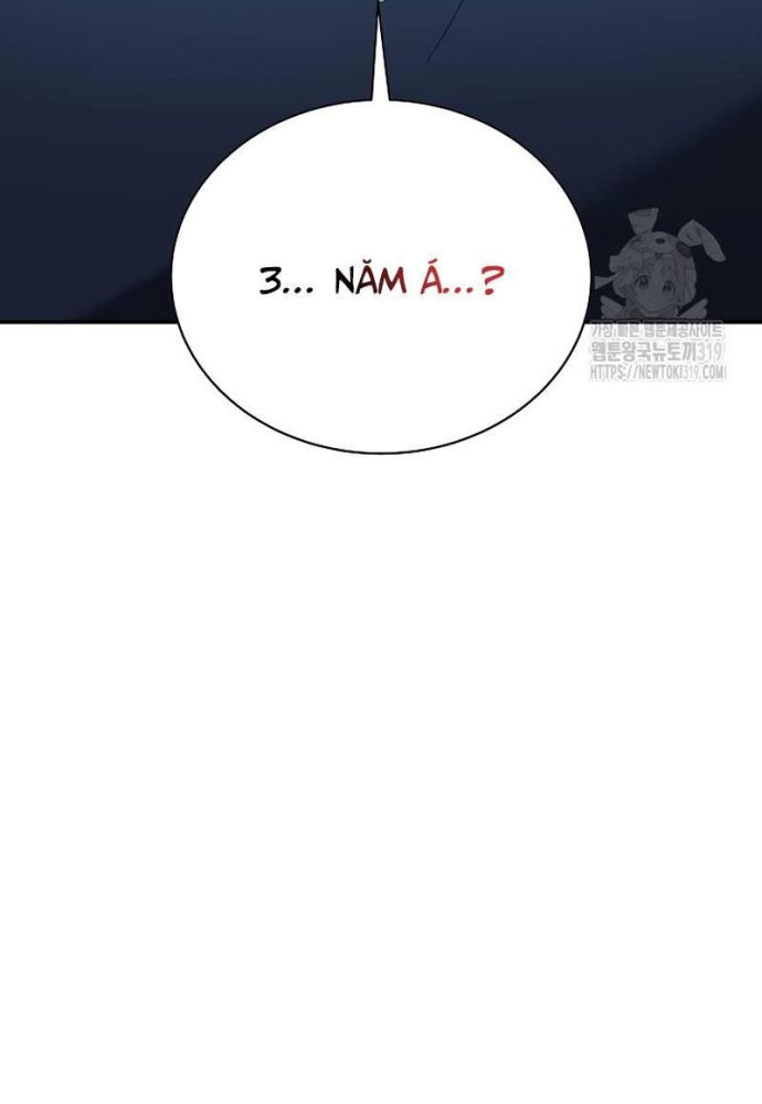 Nhà Vật Lý Trị Liệu Thần Kỳ - Chapter 45