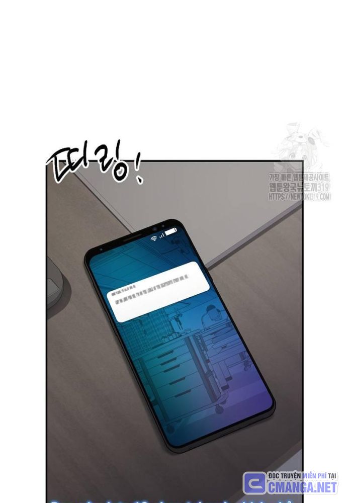 Nhà Vật Lý Trị Liệu Thần Kỳ - Chapter 45