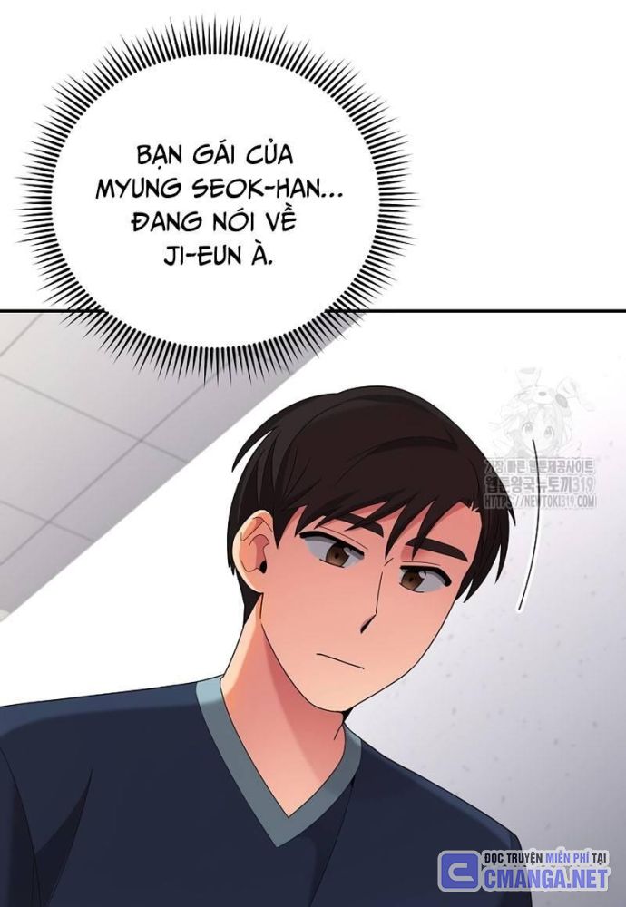 Nhà Vật Lý Trị Liệu Thần Kỳ - Chapter 45