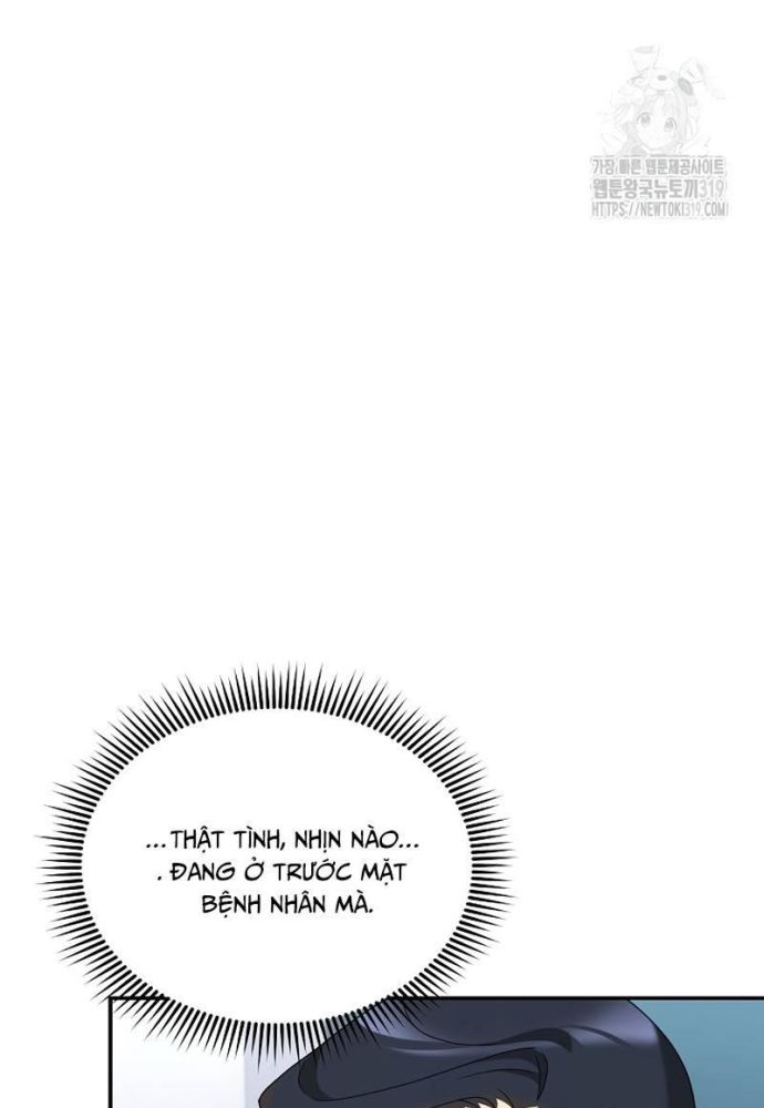 Nhà Vật Lý Trị Liệu Thần Kỳ - Chapter 45