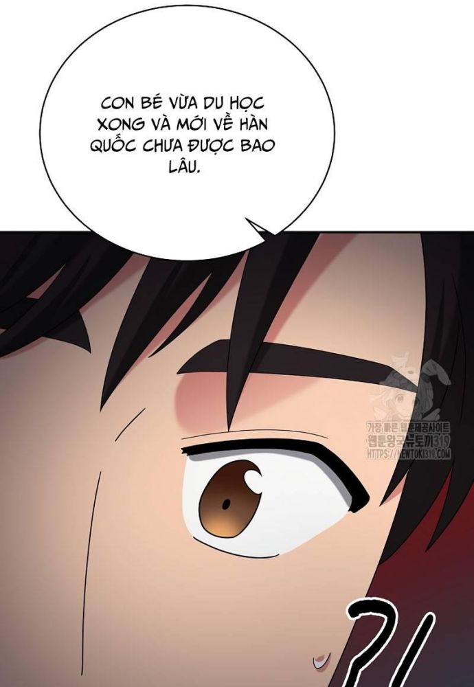 Nhà Vật Lý Trị Liệu Thần Kỳ - Chapter 45