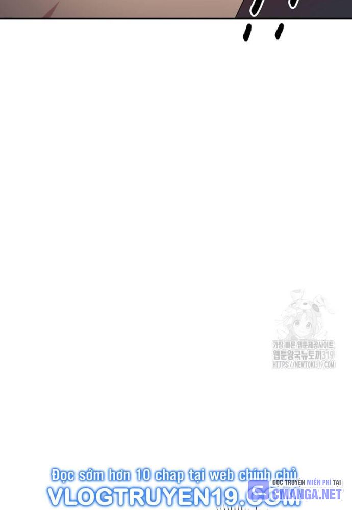 Nhà Vật Lý Trị Liệu Thần Kỳ - Chapter 45