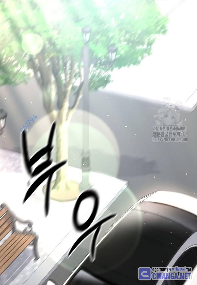 Nhà Vật Lý Trị Liệu Thần Kỳ - Chapter 45