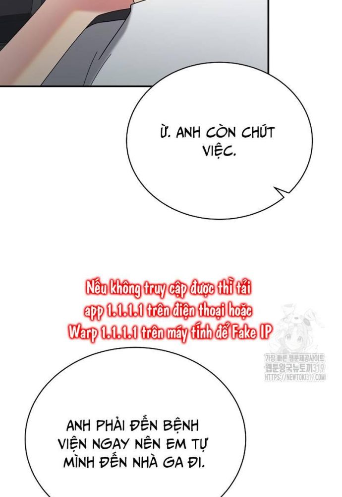 Nhà Vật Lý Trị Liệu Thần Kỳ - Chapter 45