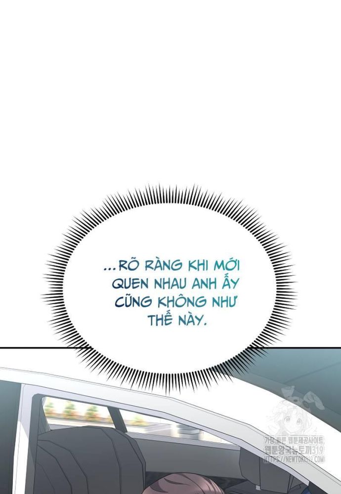 Nhà Vật Lý Trị Liệu Thần Kỳ - Chapter 45