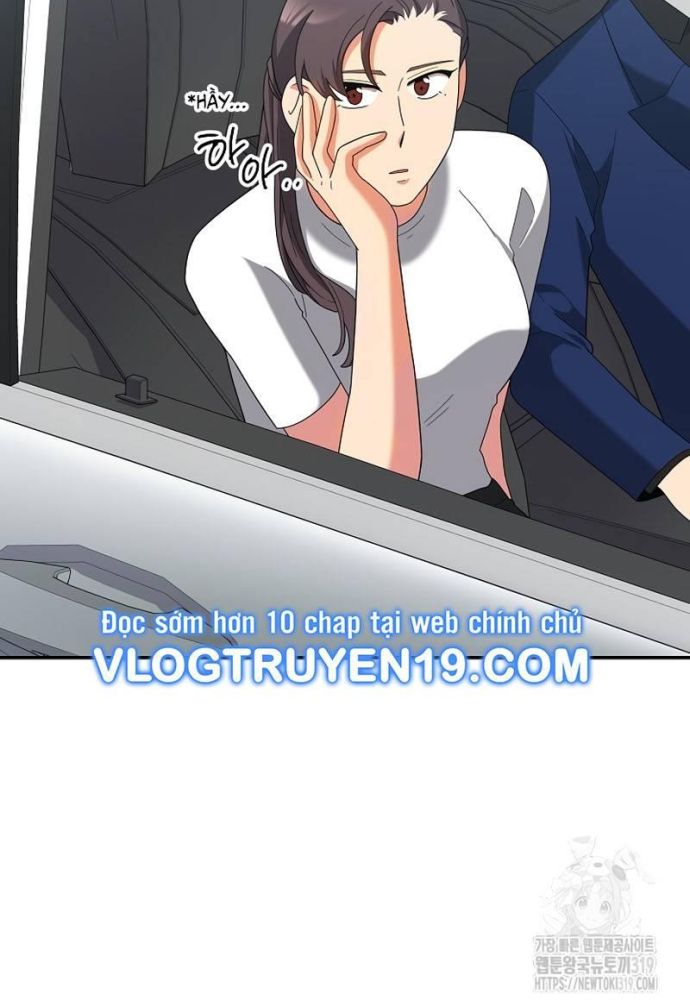 Nhà Vật Lý Trị Liệu Thần Kỳ - Chapter 45
