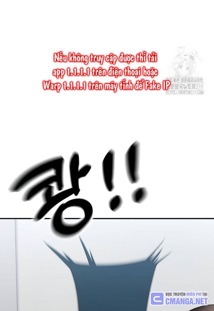 Nhà Vật Lý Trị Liệu Thần Kỳ - Chapter 45