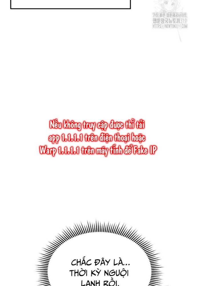 Nhà Vật Lý Trị Liệu Thần Kỳ - Chapter 45
