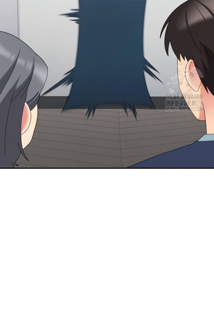 Nhà Vật Lý Trị Liệu Thần Kỳ - Chapter 45