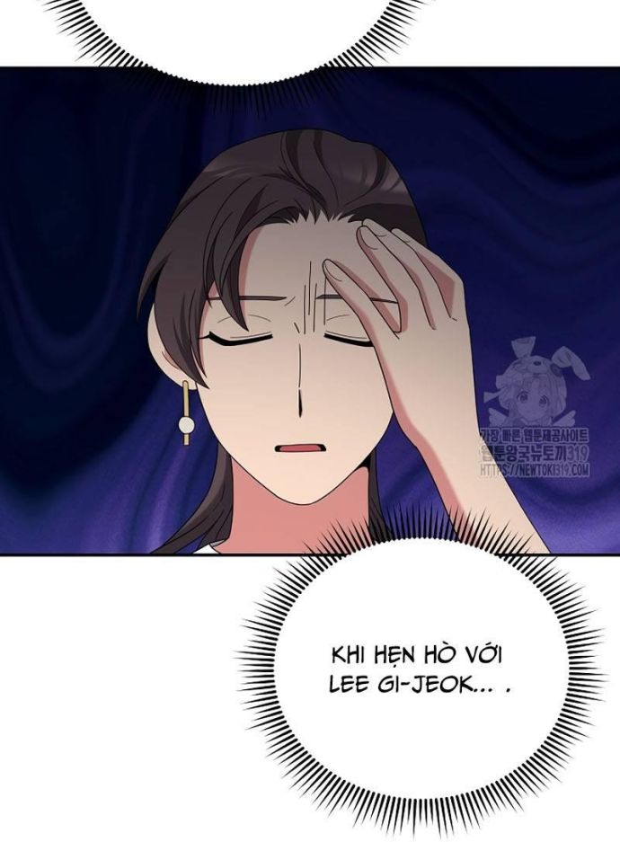 Nhà Vật Lý Trị Liệu Thần Kỳ - Chapter 45