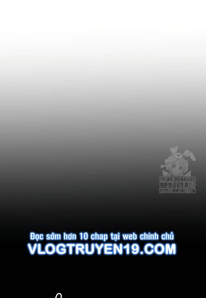 Nhà Vật Lý Trị Liệu Thần Kỳ - Chapter 45