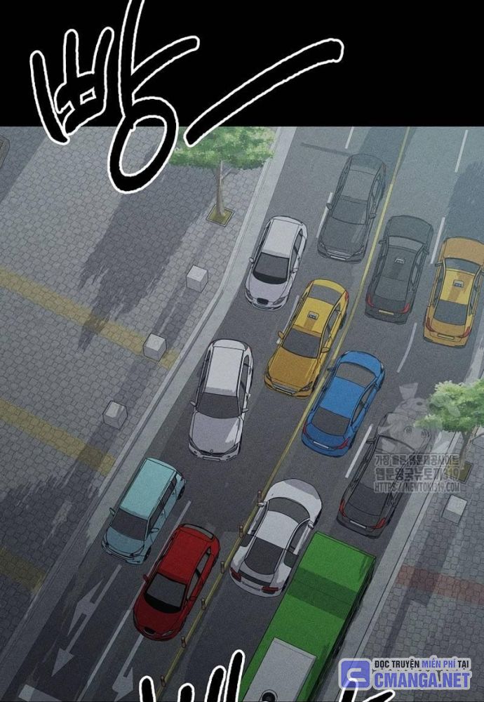Nhà Vật Lý Trị Liệu Thần Kỳ - Chapter 45