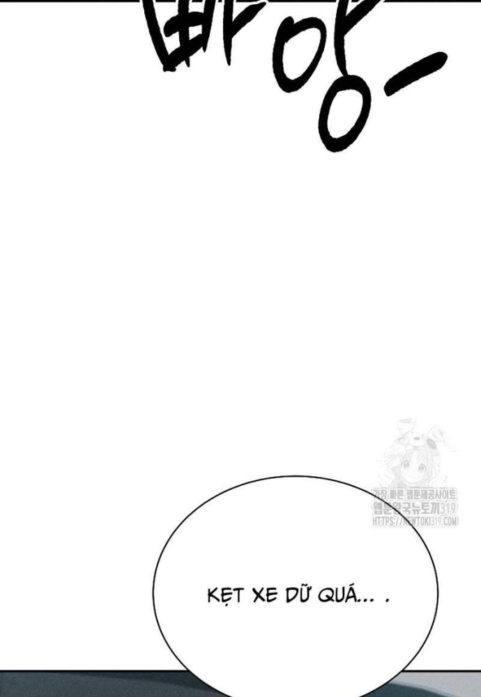 Nhà Vật Lý Trị Liệu Thần Kỳ - Chapter 45