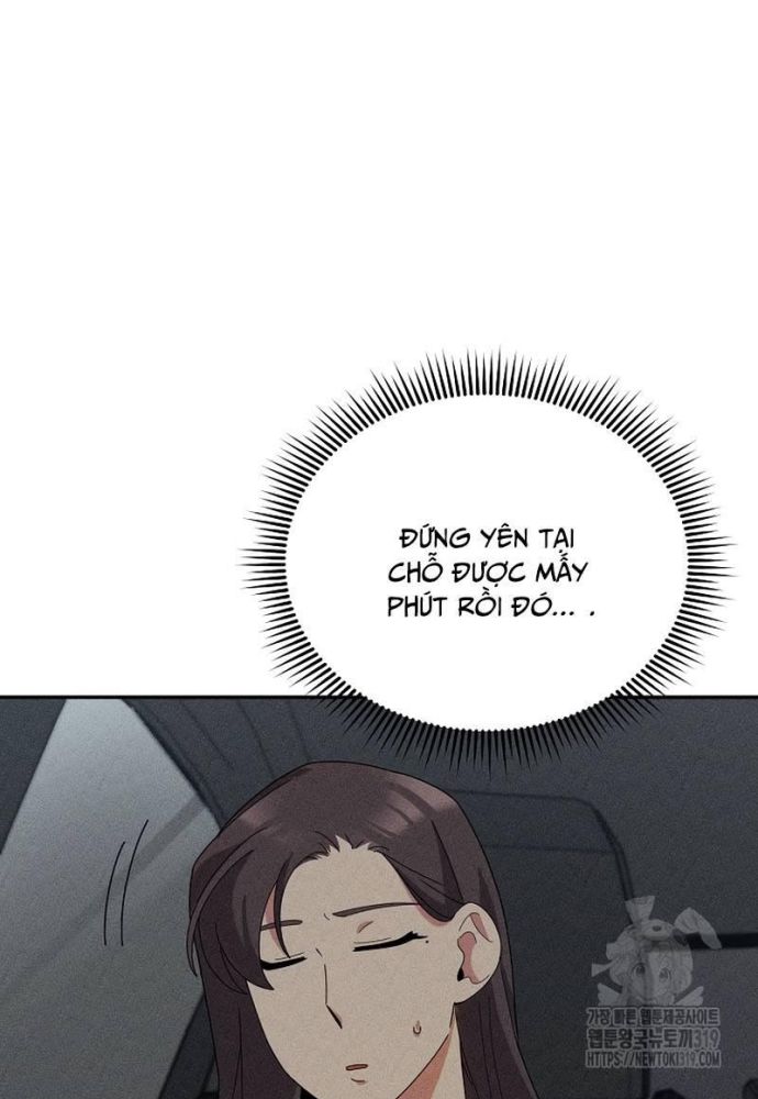Nhà Vật Lý Trị Liệu Thần Kỳ - Chapter 45