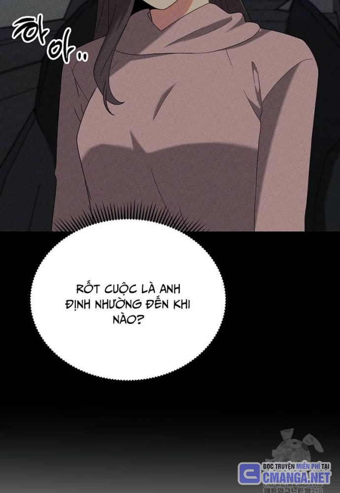 Nhà Vật Lý Trị Liệu Thần Kỳ - Chapter 45