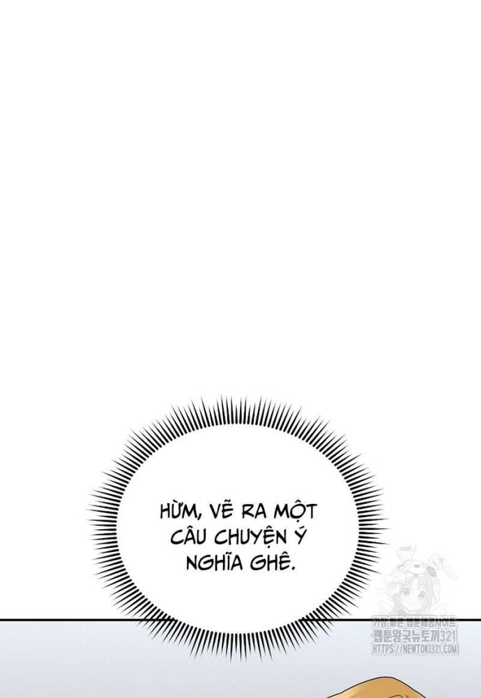 Nhà Vật Lý Trị Liệu Thần Kỳ - Chapter 46